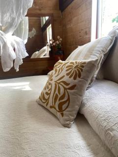 The Channon Vintage Farm Bales Country Charm - 4