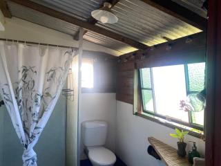 The Channon Vintage Farm Bales Country Charm - 2