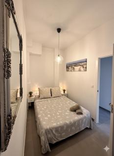 Central House with Terrace - 2