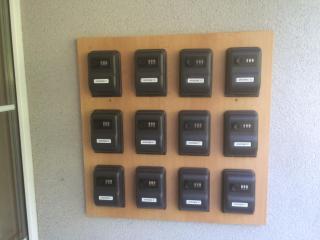 Harrachovský Chalet u sjezdovky - 7