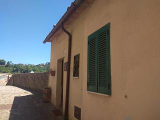il nido di latera - 6