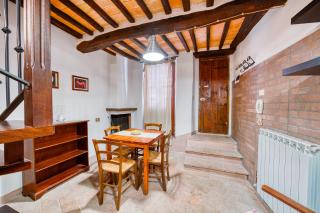 GuestHost - Cozy Apartments in Bagnaia - 9