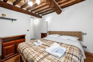 GuestHost - Cozy Apartments in Bagnaia - 1