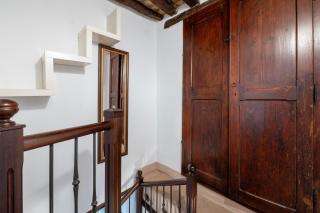 GuestHost - Cozy Apartments in Bagnaia - 4
