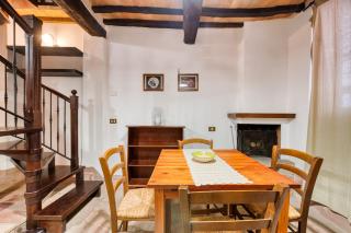 GuestHost - Cozy Apartments in Bagnaia - 6