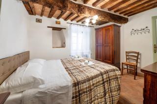 GuestHost - Cozy Apartments in Bagnaia - 2