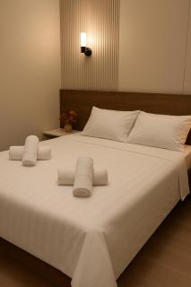NestOne - Apartment hotels - 4