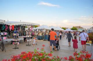 Le Cosy Tranchais - city center - 300 m beach - 2