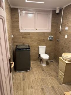 downtown Prime suitest - 8