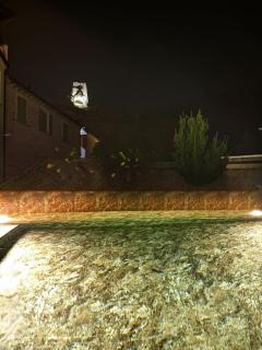 Villa River's View Private Swimming Pool & Spa citycenter on foot - 9