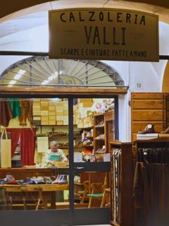 Villa River's View Private Swimming Pool & Spa citycenter on foot - 7