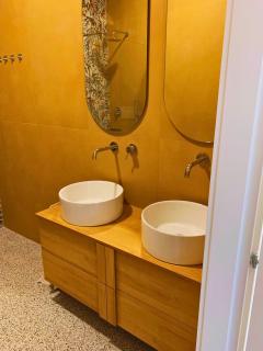 Villa River's View Private Swimming Pool & Spa citycenter on foot - 6