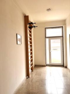 Park View Apartment - 7