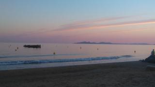 Maison T4 avec jardin à 300 m de la plage - 6