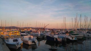 Maison T4 avec jardin à 300 m de la plage - 2