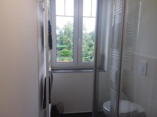 Hamburg - Haus - Airport 2 - 1