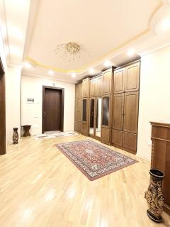 Park View Apartment - 6