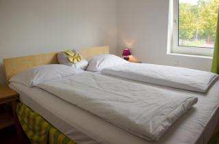 Rosenhof am Main - Offenbach - 5