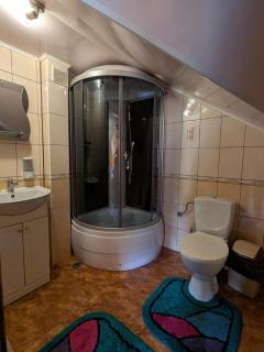 Forest House - 4