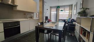 Palacio Vistalegre Apartamento Madrid - 3