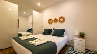 Casa Jasmim, Quinta Carmo - Alcobaça/Nazaré - 3