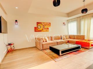 Bella Taghazout - Duplex - Luxe - Piscine - 6/7 Px - 6