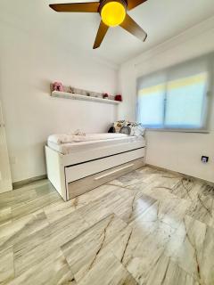 Luxury Beach Apartment - Mijas - 4