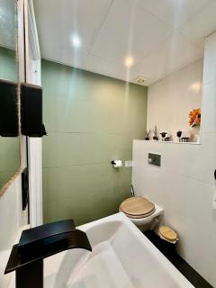 Luxury Beach Apartment - Mijas - 2