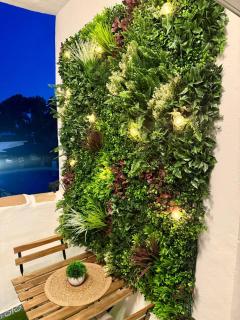 Luxury Beach Apartment - Mijas - 1