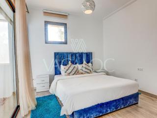 Bella Taghazout - Duplex - Luxe - Piscine - 6/7 Px - 1