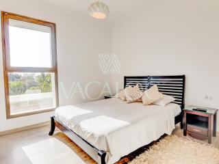 Bella Taghazout - Duplex - Luxe - Piscine - 6/7 Px - 1