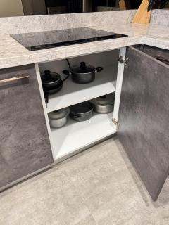 Skyline Suite in Hidd Heights - 7