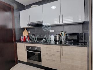 Bella Taghazout - Duplex - Luxe - Piscine - 6/7 Px - 2