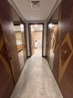 Skyline Suite in Hidd Heights - 2