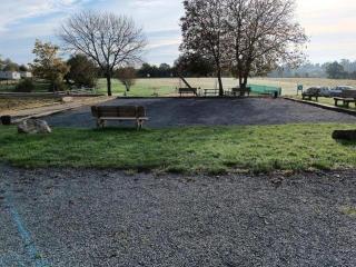 Les Ch'tis Normands ! - 6