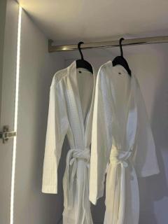 Carol Aeon suite - 7