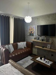 Carol Aeon suite - 4