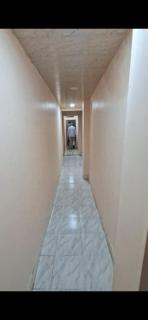 Shree Shivay Residency - 2