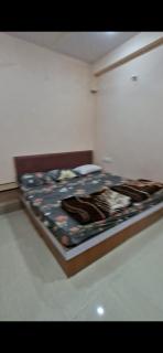 Shree Shivay Residency - 1