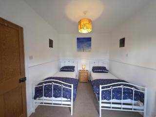 Cosy Apartment in Fettercairn - 7