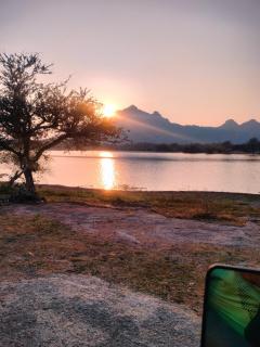 Jawai Bagpackers Hostel - 8