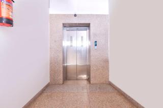 FabHotel Sunroof & Rooftop - 3