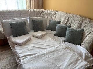 Apartament Leonardo - 9
