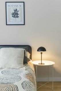 Résidence Louis B - Appartements design et climatisés - 6