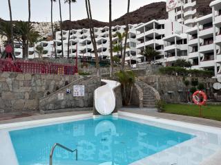 Apartamento Victoria - 7