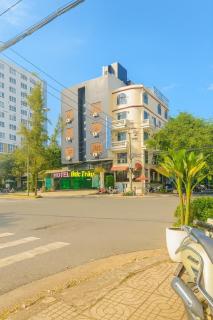Đức Trâm Hotel Hồ Chí Minh - 7