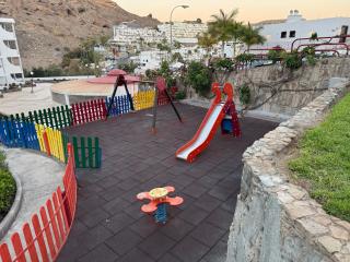 Apartamento Victoria - 2