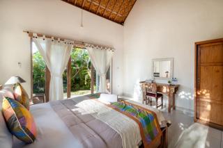 Kresna Asih House - 5