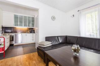 Cozy Private apartment in the Heart of the city - 0