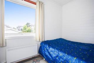 Cozy Private apartment in the Heart of the city - 9